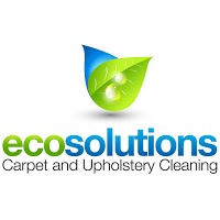 Eco Solutions   Carpet and Upholstery Cleaning 357673 Image 0